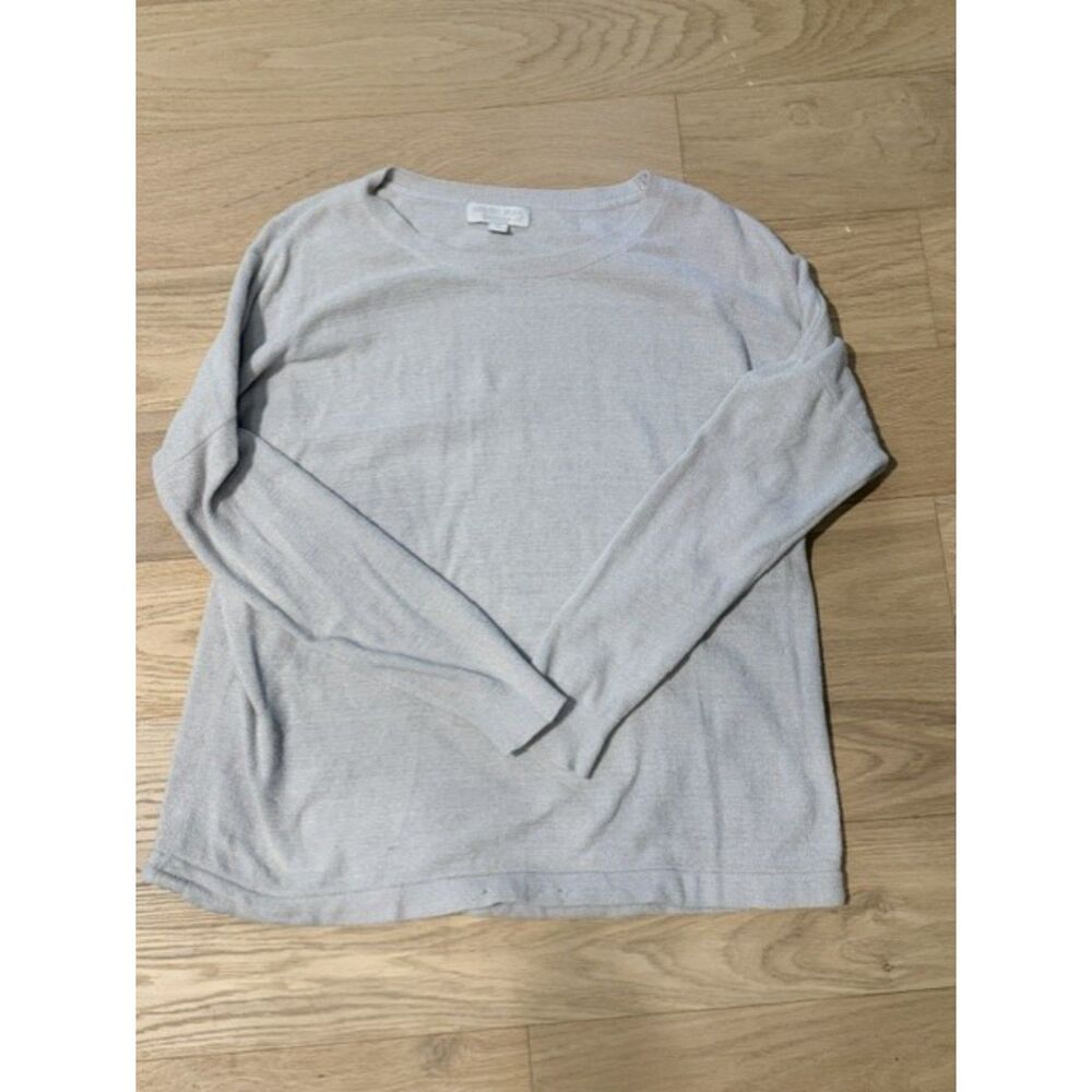 Barefoot Dreams CozyChic Ultra Lite Sweater